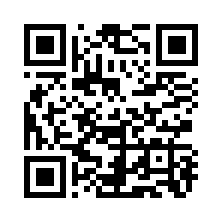 QR Code for 1A334m2ixBzc8X6rsj3G2XfMtRa441UwX8