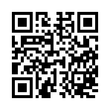 QR Code for 1A3372htvvSLN7aaLsXYaHC3MquHJrc2eK