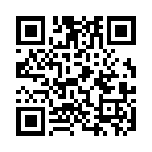 QR Code for 1A337YYeA1fBGCvrZmRUXHkPVgMeLtdHhj