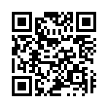 QR Code for 1A339pDUB2gtiPZdAxnp97x9mh8vmSTgxi