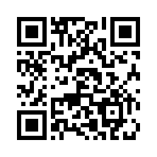 QR Code for 1A33CbxYRaycYsMN4pRfaFUiP5vp7qiQX4