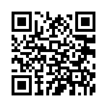 QR Code for 1A33CdEQmPSAnj3iar2KuDtxGEkALXQZn2