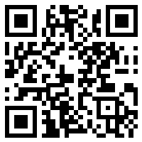 QR Code for 1A33CtAVbweM7JgMHxwZXWQ2w87oZDAcrw