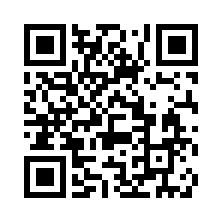QR Code for 1A33EytAMJfAvXdnAkFkNnVKaT6WZPzwEV