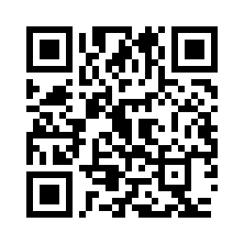 QR Code for 1A33JFTBMz9AAqv4JrVPNJaUP8YRNrT7sS