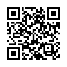 QR Code for 1A33K2ZsuoSgowvUUEbWkrxxfrUDLiKJpx