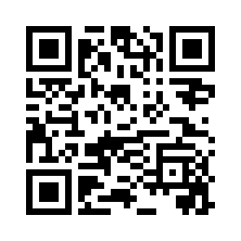 QR Code for 1A33L6foXZpheGFEPiF3DMabdANfeJF92n