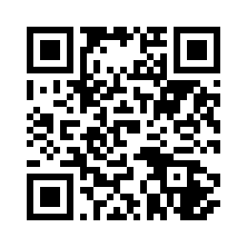 QR Code for 1A33NKQTC4iibGMPfGjkDsbppuGiQfyBr8