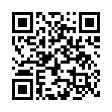 QR Code for 1A33Q38arxv2RRdEpp3nZU44jjdYPiXYG4