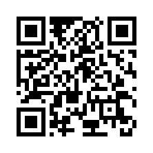 QR Code for 1A33QwS5VLbkss6eCFYNJh5hur6fVRCpFS