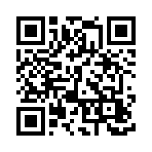 QR Code for 1A33R2aefLWsSdES4HgQPeMrx6u84EVRph