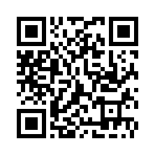 QR Code for 1A33RoJs2fu58wTvMBcq5bdACRvBpoeQkY