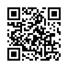 QR Code for 1A33XeApGSGe2zjkLAAmXAsu7vW75m7x9S