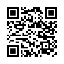 QR Code for 1A33ZLSHFHTkot2CcS3QeGYd7c71PSvZ2e