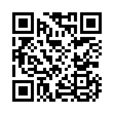 QR Code for 1A33a8KFdcSJiRiroLWEsebKQ7Gy3y4h8f