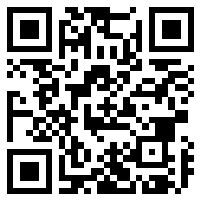 QR Code for 1A33amPDeekRVdqrXbJpst3X2p3Fk4wkdd