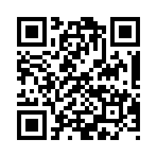 QR Code for 1A33ctyu9Xrmm8V54oajMPvGcDXU8FPUTy