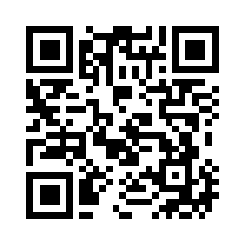 QR Code for 1A33eAJKfTXoBcHhaaXTpmChfK3CsC64tj