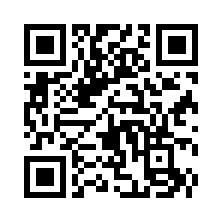 QR Code for 1A33fTrVhuNbUpJVdYYhJXxTuUKFDQcZ2n