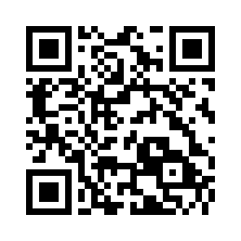QR Code for 1A33h3U3oR5wLs3WruPymSpvNS3dDWQP2