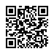 QR Code for 1A33h5bVD8KWwzjHyRNzi6bvnm6yKfgSkv