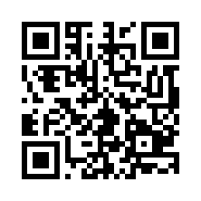 QR Code for 1A33ijEMomVjwCcANTZou38ELbuYdB1F7T