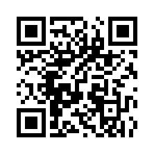 QR Code for 1A33j49LpMtymxpJLrYYcj3MLmsUn2brDC