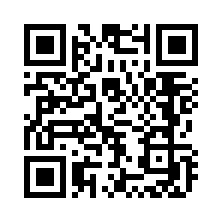 QR Code for 1A33jR2TsAEEC4arag3MLWFMxeeWLmxQ3d