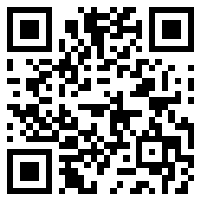 QR Code for 1A33kh9uSC8Hrc2b1sbfq4eYvD8UVSyRpP