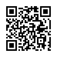QR Code for 1A33mV3bkeyScFC4QQtsMWdvT699AQCxkU