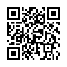 QR Code for 1A33mZEHrwqzTTvrfG2n12spb5MPccyfyo