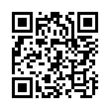 QR Code for 1A33mbBD4bPbB11eF5XMuZpZbDsGpDcxEK