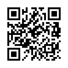 QR Code for 1A33nGcdRc58897NWfBiHAYZoVrHh4mAWF