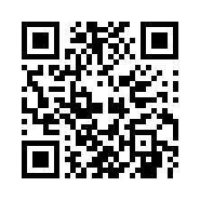 QR Code for 1A33nPDuv6Ddrv7JVVsDaXezik6YctLk6w