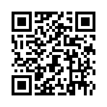 QR Code for 1A33wJKTvaJueV4q1KndEUxFGEd3CSxAmk