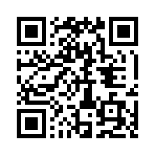 QR Code for 1A33wtppuwWWkfShz17jokpRbEf4FoSNtn