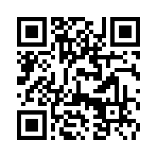 QR Code for 1A33y1D14sMQgfepK6Lin6PyMU5cXj6gBd