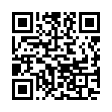 QR Code for 1A341YKXVaTbwRgYA2rpHCtHyHSpfRXAWR