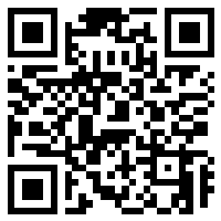 QR Code for 1A342m4USBsH2pLV9WMdvjm821XGq9oyMN