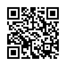 QR Code for 1A345ECRF9Ces9NEc4DdGXC6SArVuigLmD