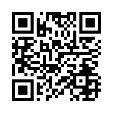 QR Code for 1A346csM4Uvg4awpekdotMbfrLdN5KihaL
