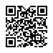 QR Code for 1A34DDmaiUZwBcFSPAmbbFcjVMVKoQ9Yr2