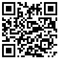 QR Code for 1A34FCdkDJsSyZK7LVbdP6Lp4SPeRDonb2