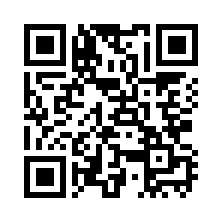 QR Code for 1A34FmcCnhGCouK8j7mdeQcr827KEAXB1v