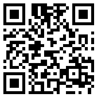 QR Code for 1A34Fy4MqkDHmcwwYAxu7khZMJTYtok8MH