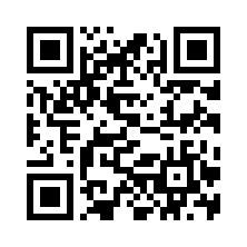 QR Code for 1A34JvVg18beVSJBgzkh25vpVCS4csJ7fd