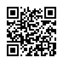 QR Code for 1A34RepuHAnEsM2wh1UthmurNNMuMPSSCC