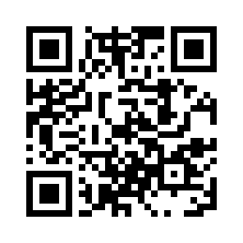 QR Code for 1A34U7p4ptNx93vYdQ2Q4vkFuPVtirGpF1