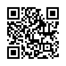QR Code for 1A34VS6aKEksDdfb6tmQon1NTXbfw4KUt9