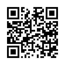 QR Code for 1A34Z9z2GQuHS4aKZ2siJw1LPc3V5smtTo